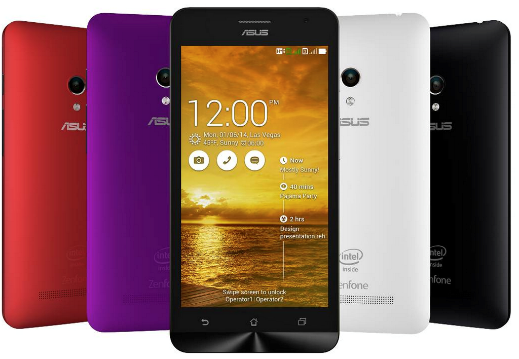 asus-zenfone-c-zc451cg