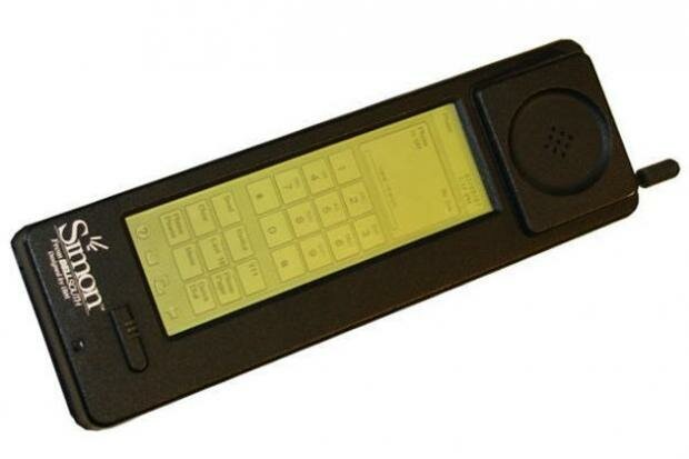 ibm_simon_world_s_first_smartphone