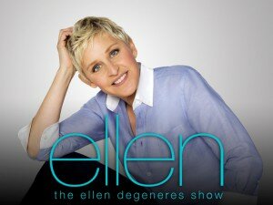 the-ellen-degeneres-show-254