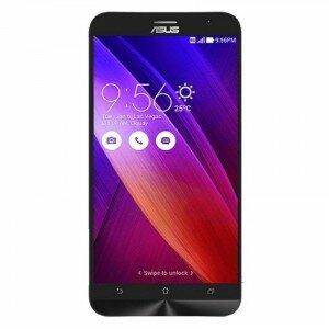 asus-zenfone-2-ze551ml-64gb-gold-with-free-asus-zenpower-10050mah-powerbank-8221-353857-2-zoom