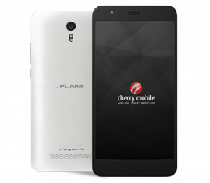 cherry-mobile-flare-x-white