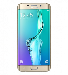 galaxy-s6-edge-plus_gallery_front_gold_s3