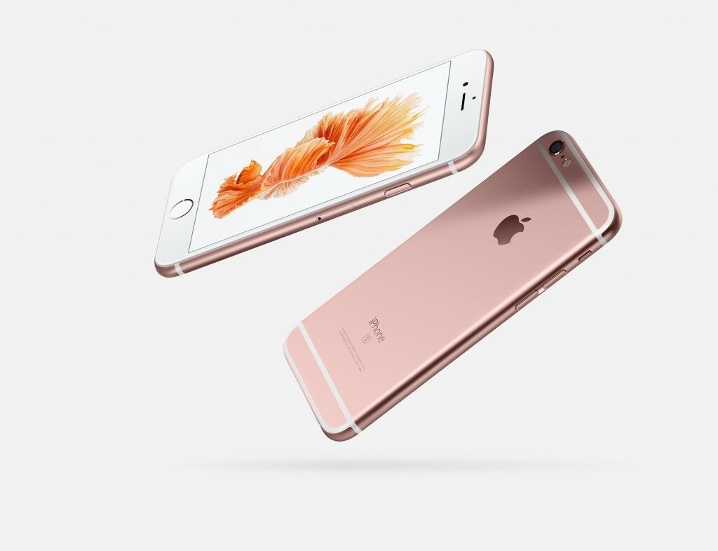 iphone6s-gallery1-2015