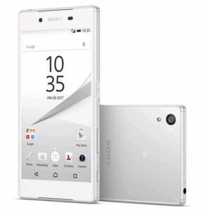 sony-xperia-z5_white_5f05569e-ce6b-439c-b656-787a40838f79_grande