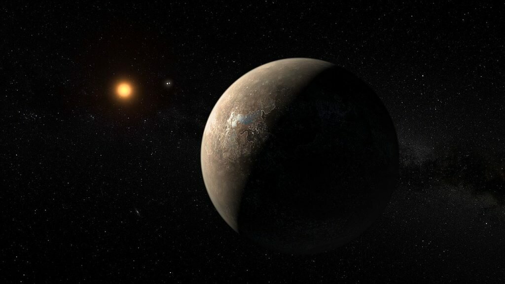 Proxima_Centauri_b_from_space