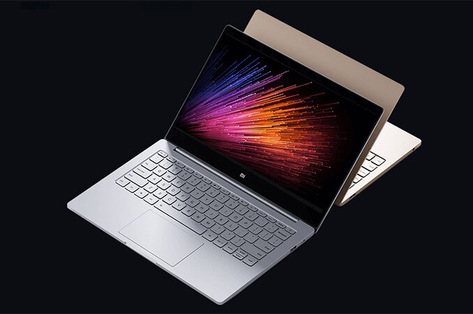 xiaomi_laptop_678_2_678x452