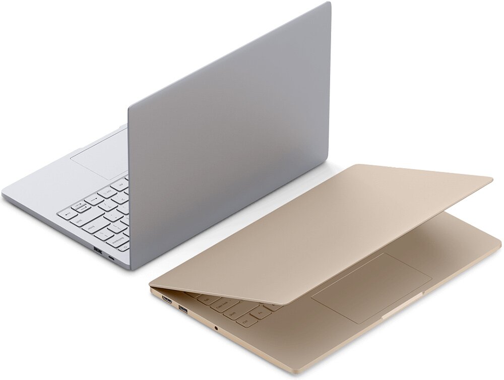 xiaomi_laptop_678_7