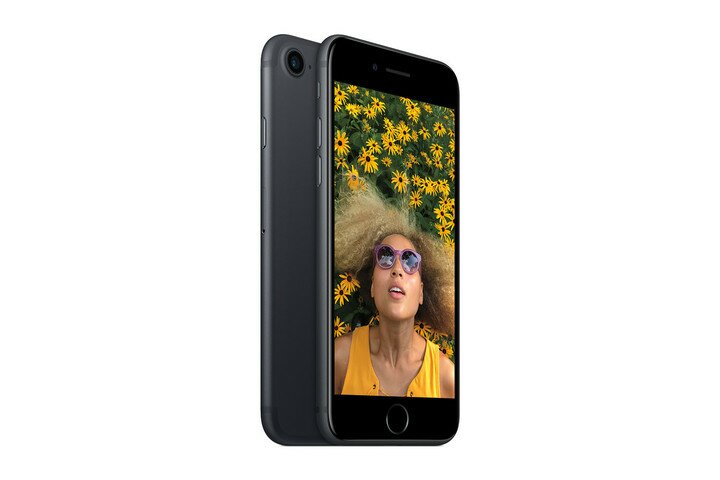 iphone7_7plus_design_05-720x480-c