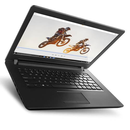 lenovo-ideapad-110-14-hero