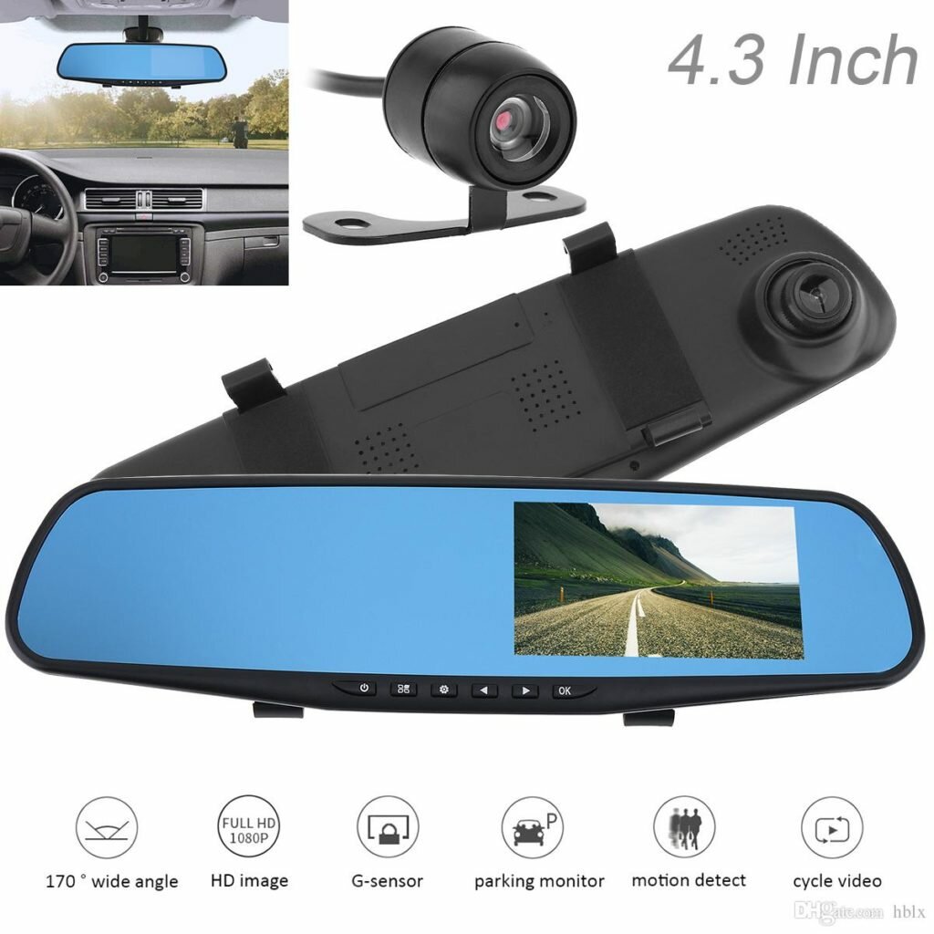 4-3-1080p-full-hd-rearview-mirror-dual-channel