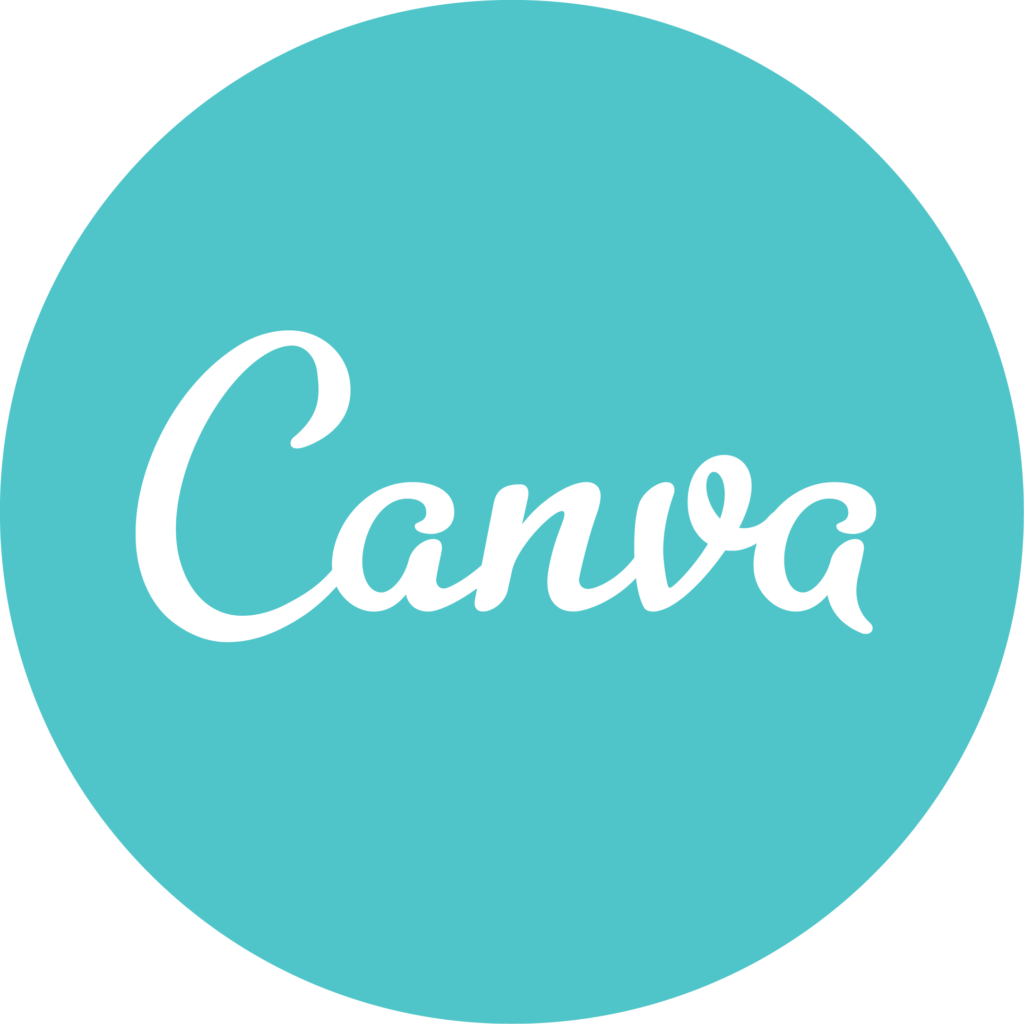 canva-logo